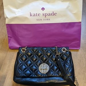 Kate Spade shoulder bag